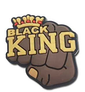 Black King Jibbz