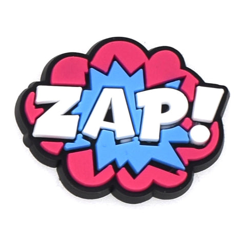 Zap Jibbz