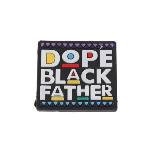 Dope Black Father Jibbz