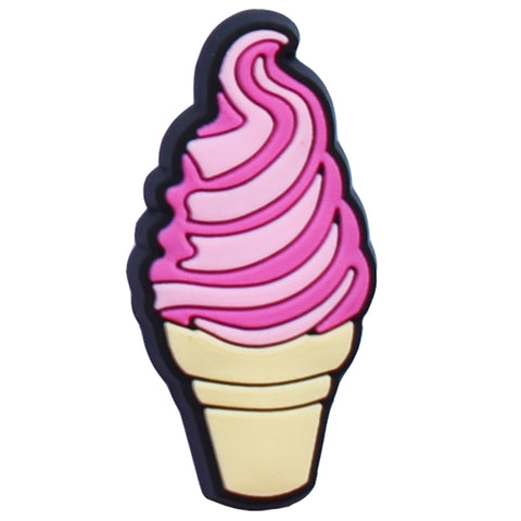 Ice Cream Jibbz